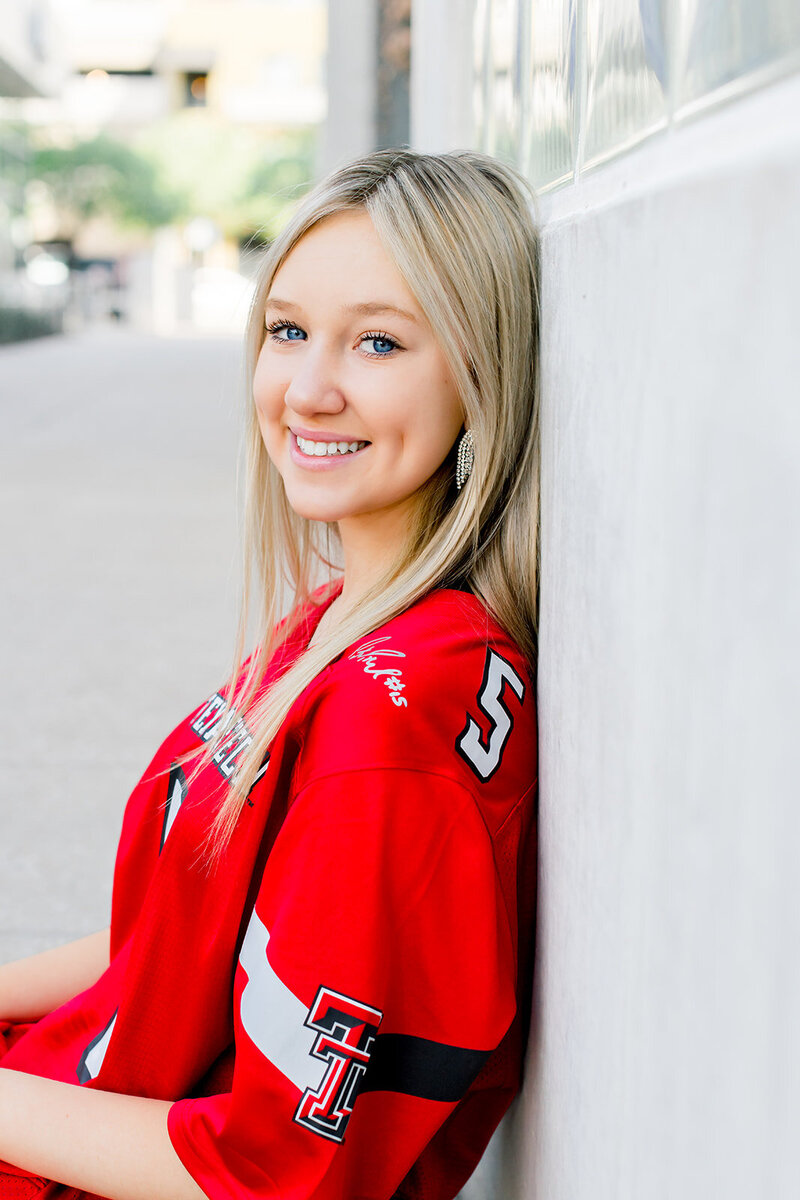 Maddie -71