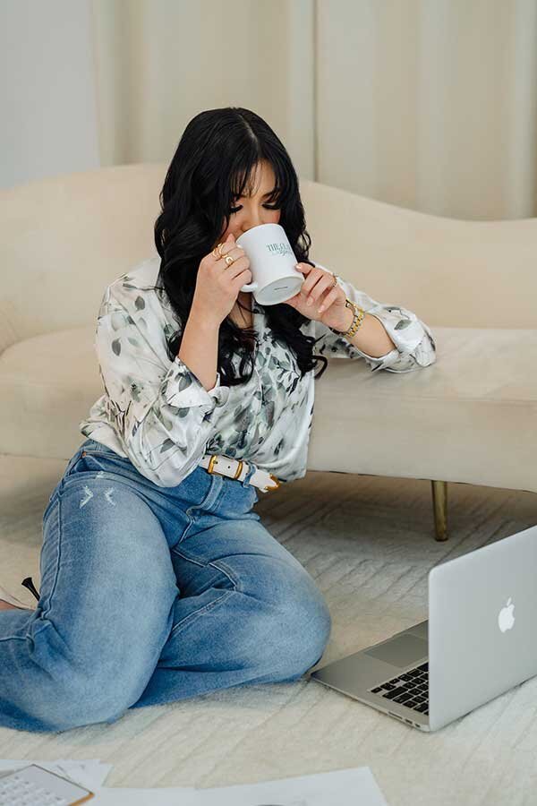 small business bookkeeping Jacksonville