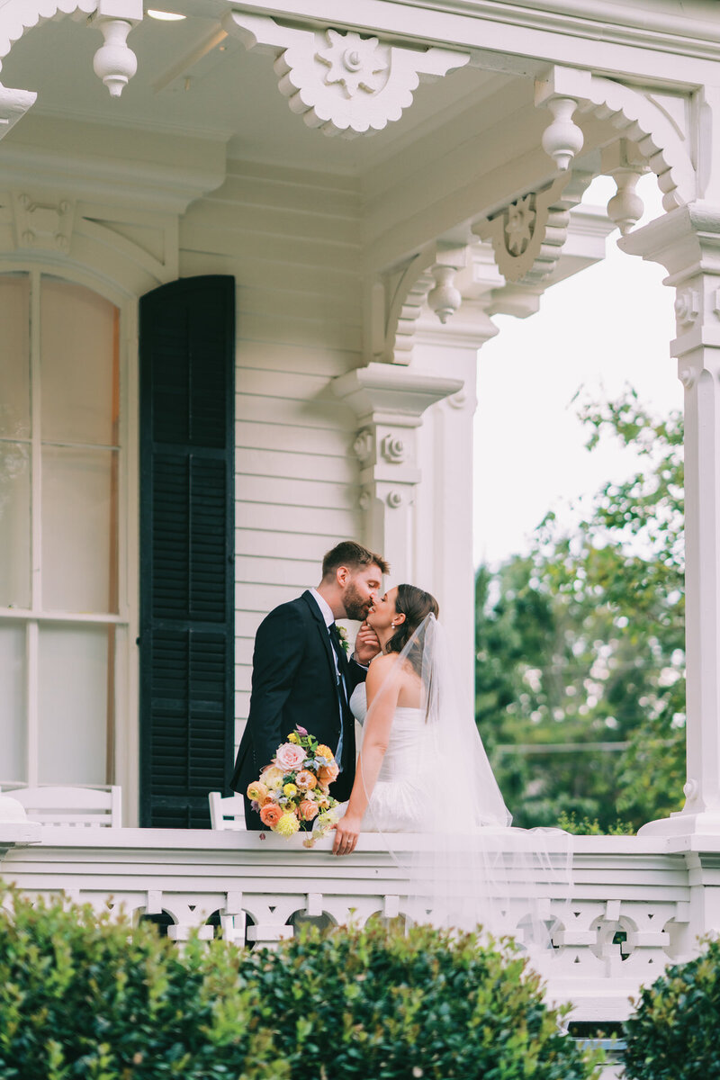 nyc wedding proposal photographer