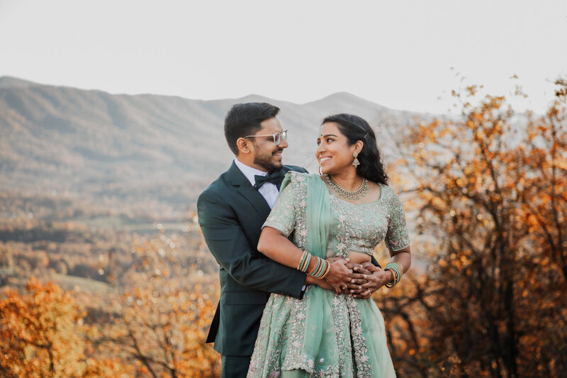 Elopement-749