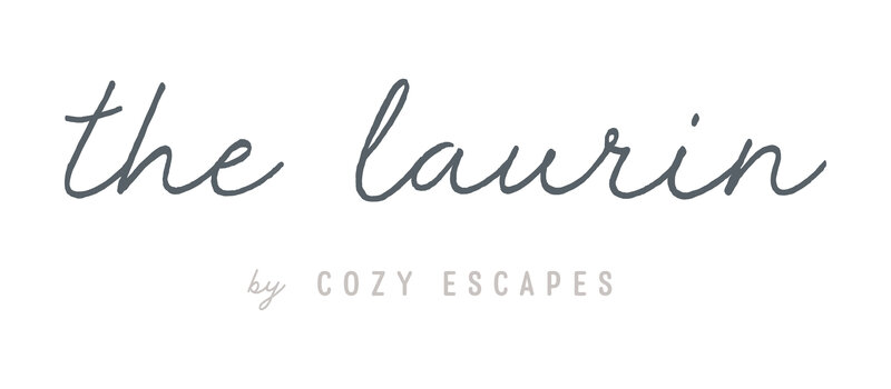 CozyEscapes-Web-Large_27-TheLaurin-ByCE-Color