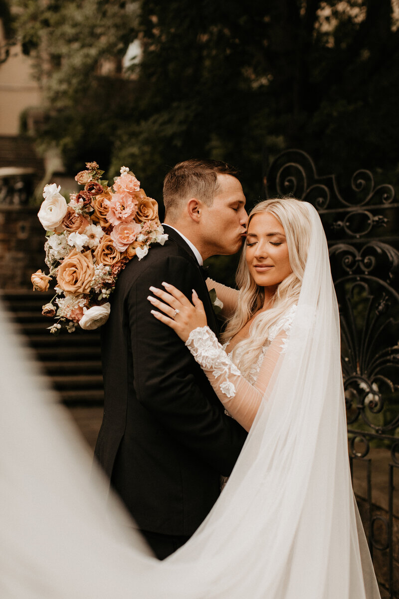 Avery_Alec_Wedding_8.21.21-537