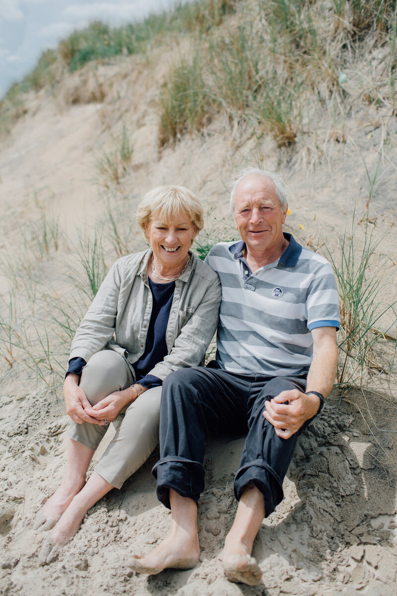 Tipperary-family-photographer-66