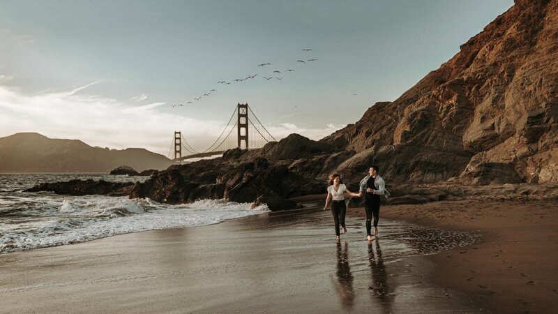 sanfranrunweb