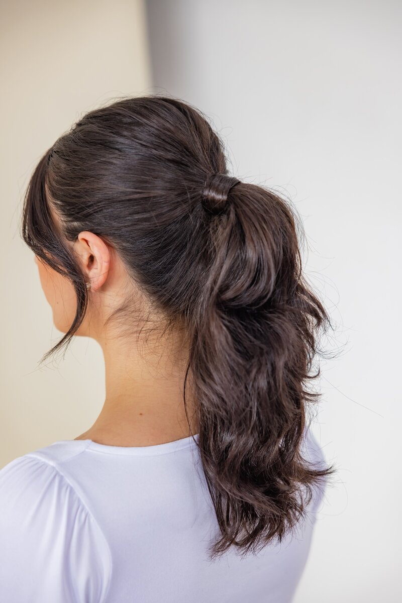 ct-wedding-hair-stylist-8