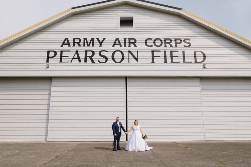 classic-and-documentary-style-wedding-photography-285