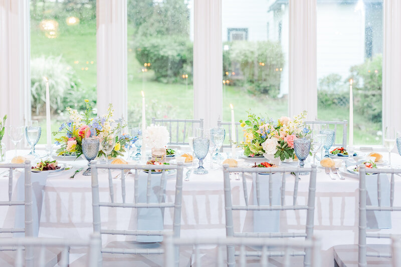 ENP-Manor-at-Airmont-Wedding-Reception-Details-27