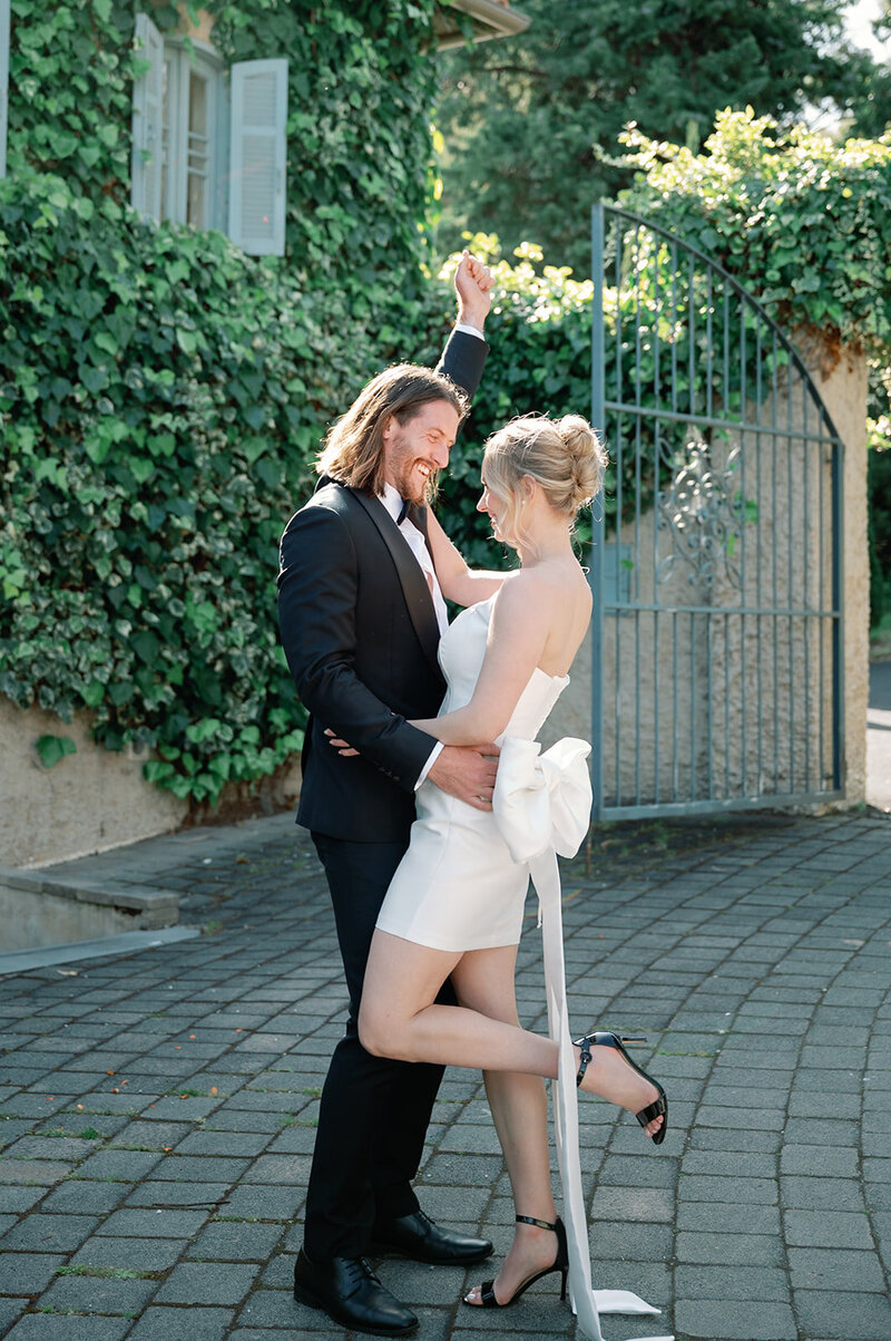 Caitlin and joseph Villa Howden-154