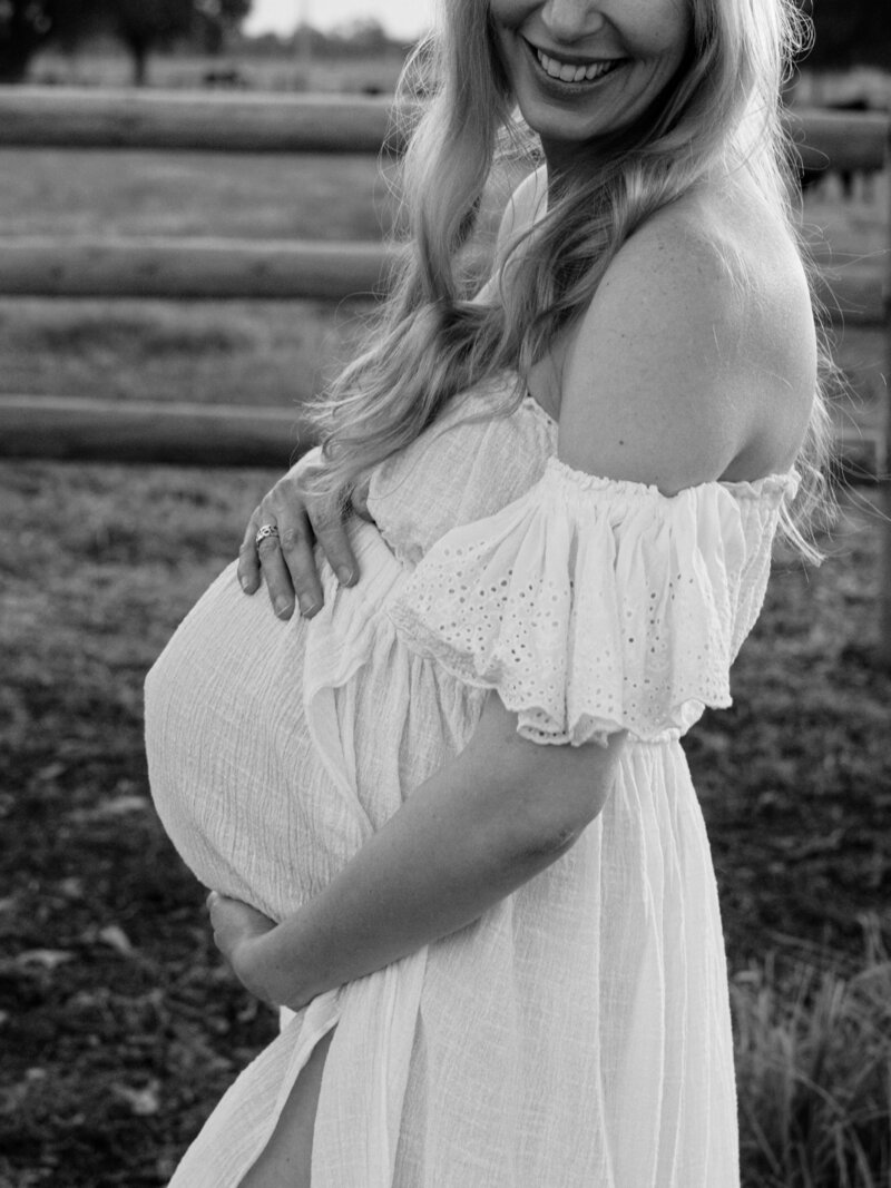 Jess Maternity  (15 of 103)