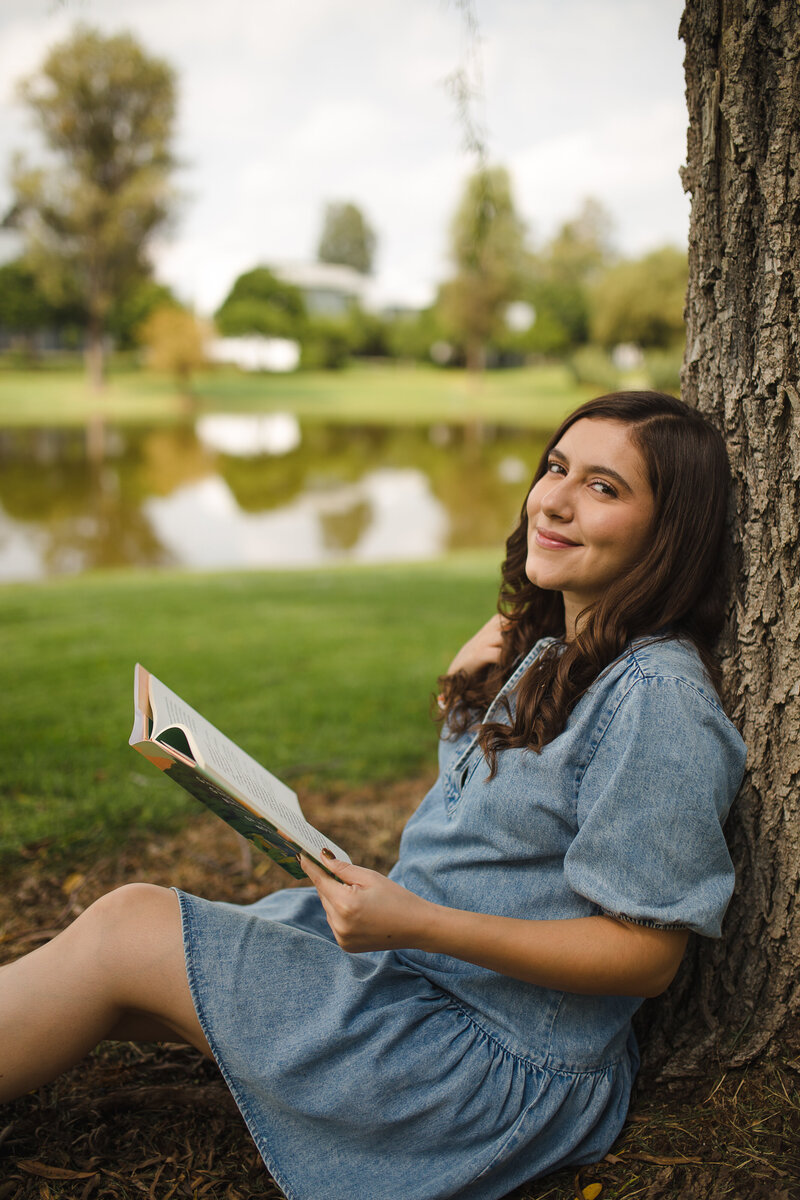 Psicóloga Karla Vázquez