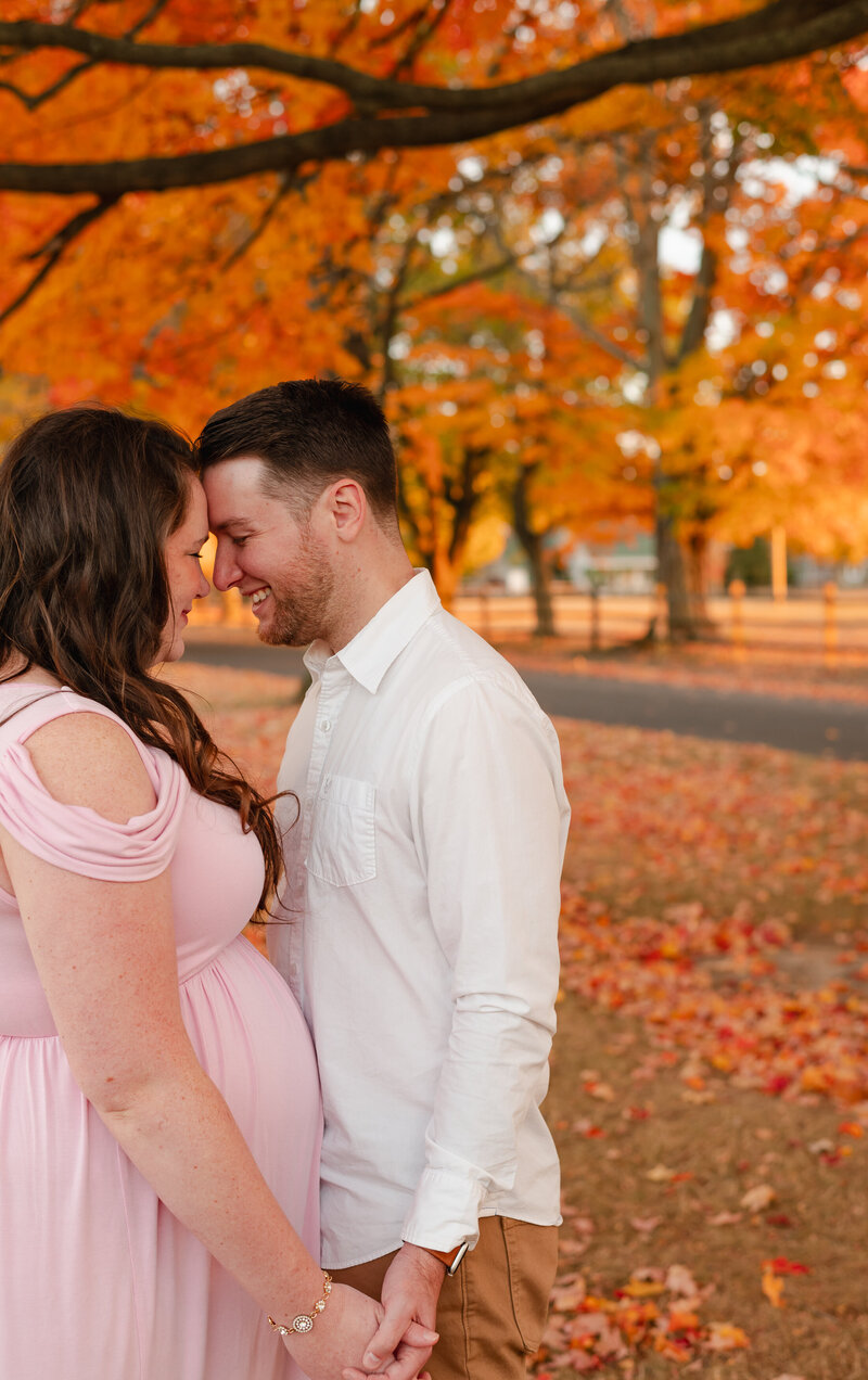 Malone maternity-38