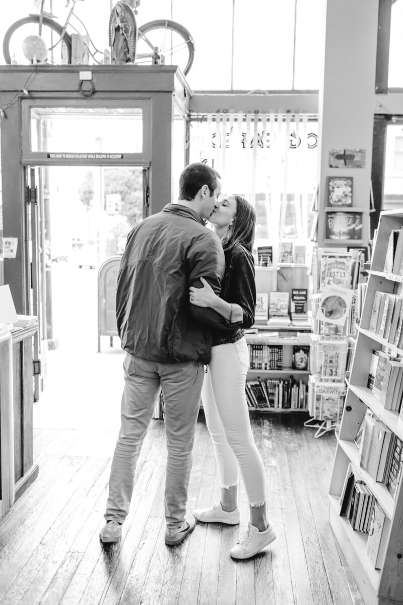 Best California Engagement Photographer-Best Texas Engagement Photographer-Jodee Friday & Co-105