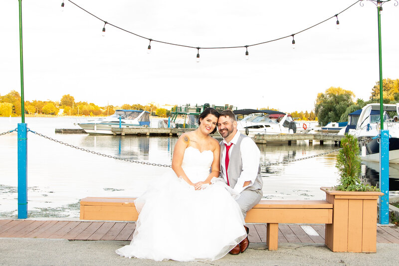 julia_and_justin_5_of_5