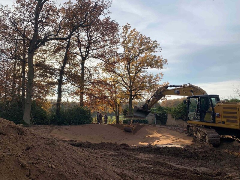 horus-paysages-architecte-paysagiste-suivi-chantier-4