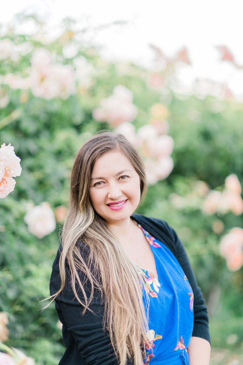 San Francisco Wedding Photographer