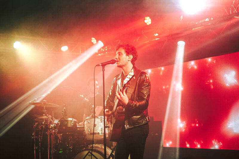 aurore poupon photographe telegraphe nevers bourgogne paris artistes concerts acteur-8 copie