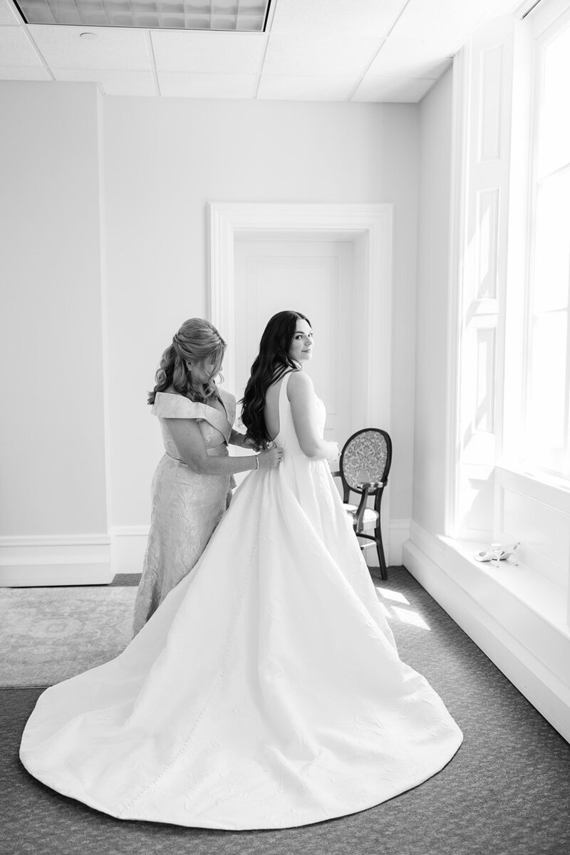 bride-anne-barge-ballgown-connecticut