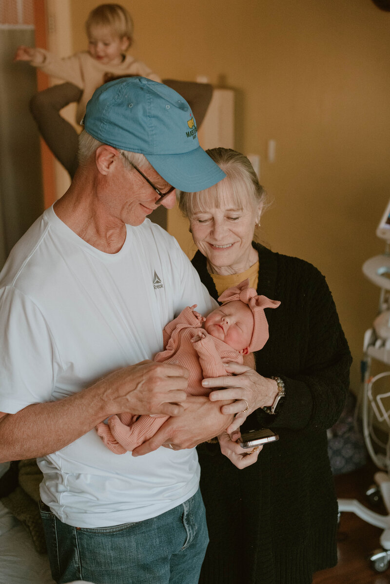 Lainey Mae 3.20.24 50