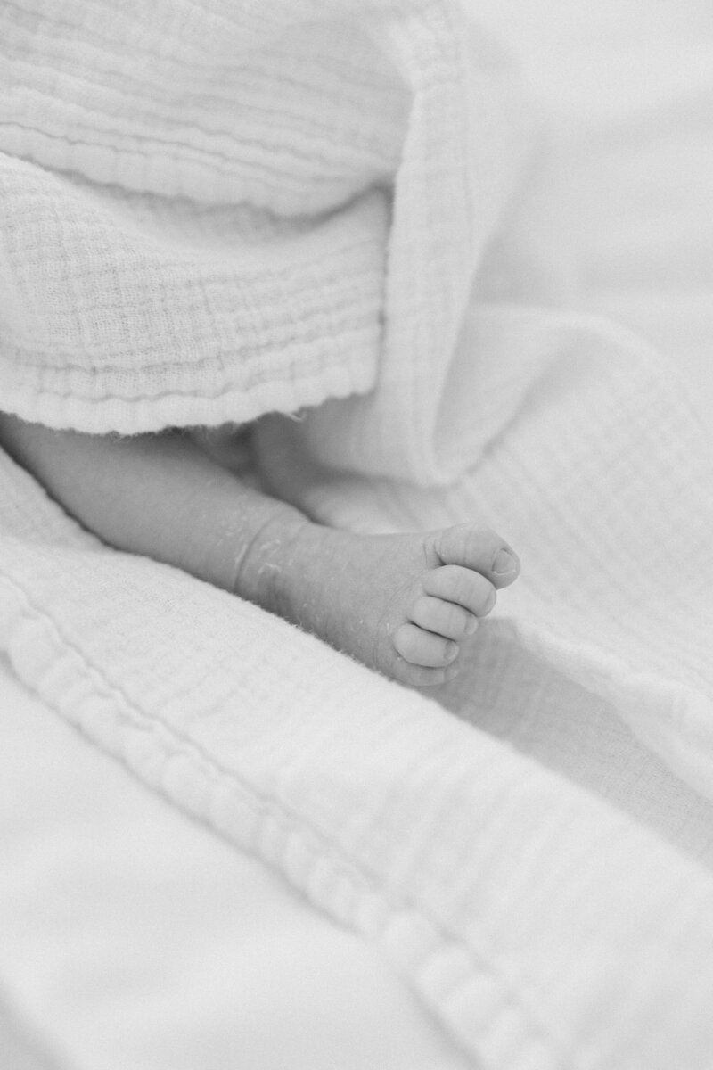 LL-BARLET-NEWBORN-SESSION-15