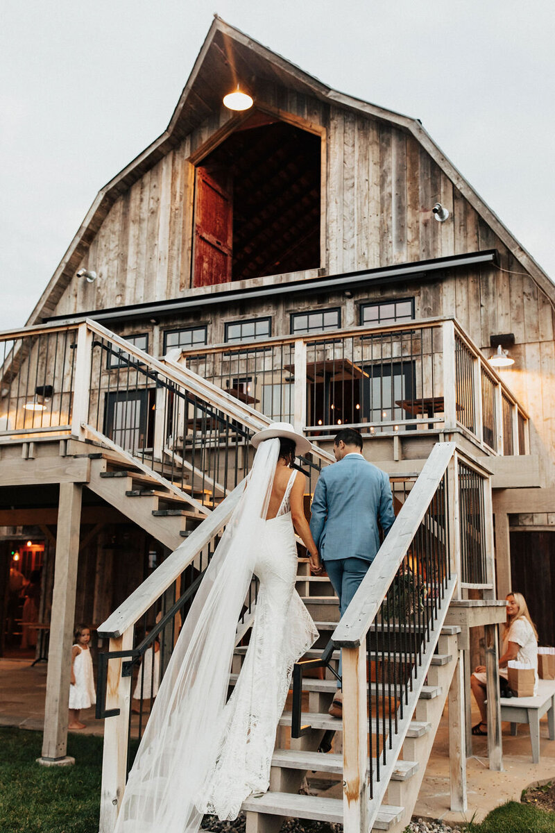 cameronkevin-firelightfarms-nicoleastonphoto-971