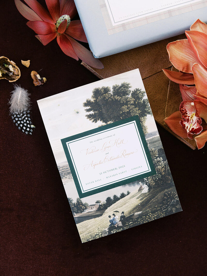 12 Virginia-Equestrian-wedding-fig-2-design