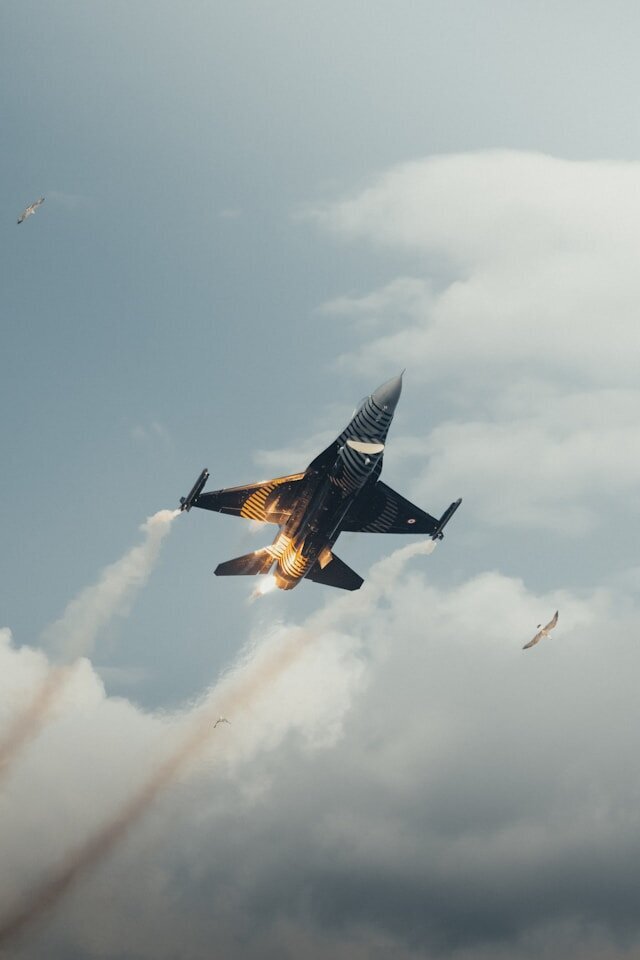 a3