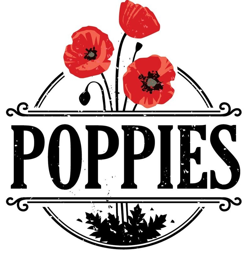 Poppies(300DPI)