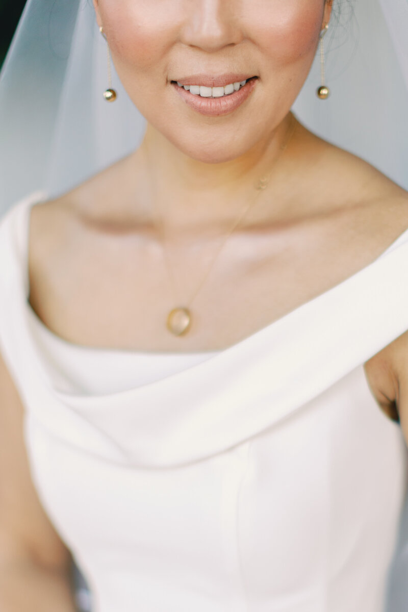 Palos-Verdes-Wedding-Photos-5