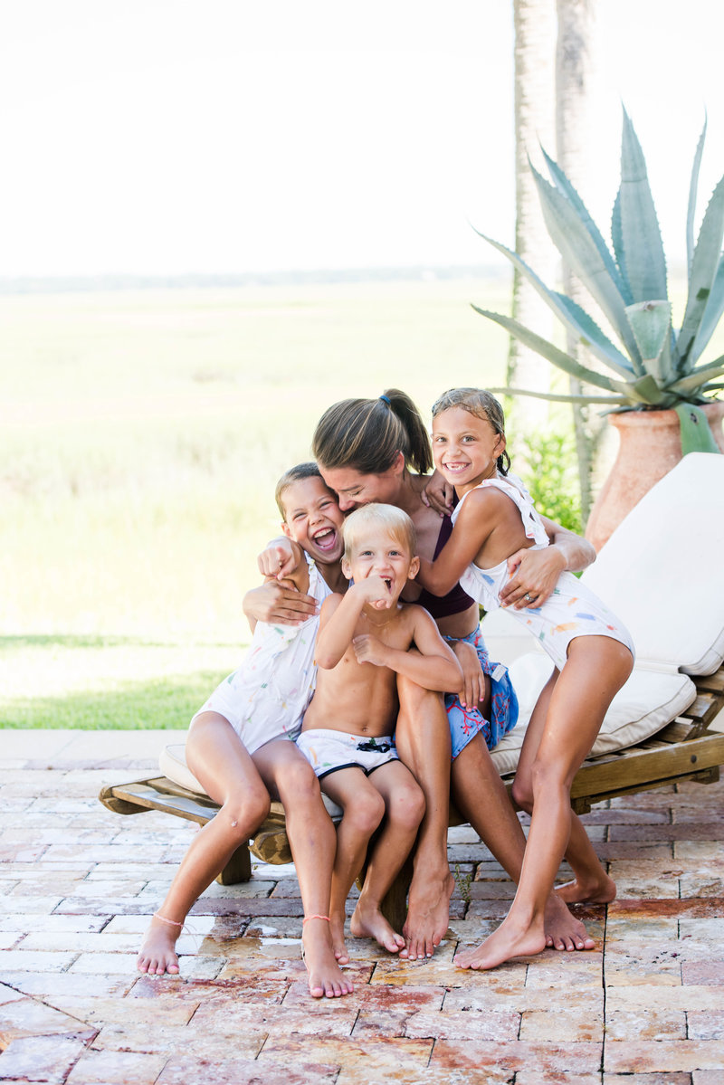 MHP_Henritze Beach-76