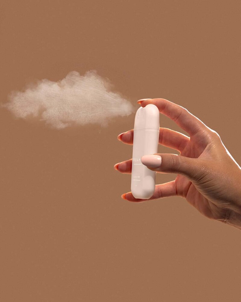 Hand-Sanitizer---Hand-Cloud-EDIT