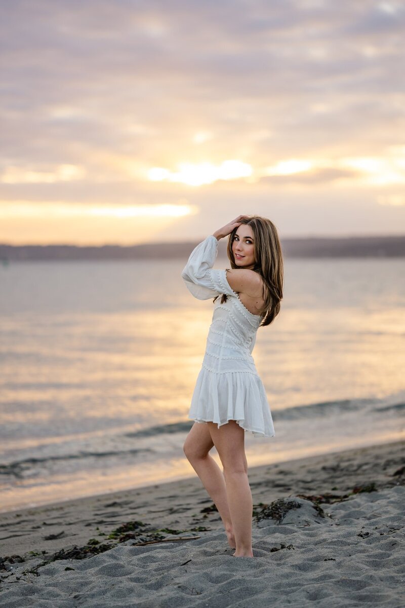 issaquah-senior-photographer20