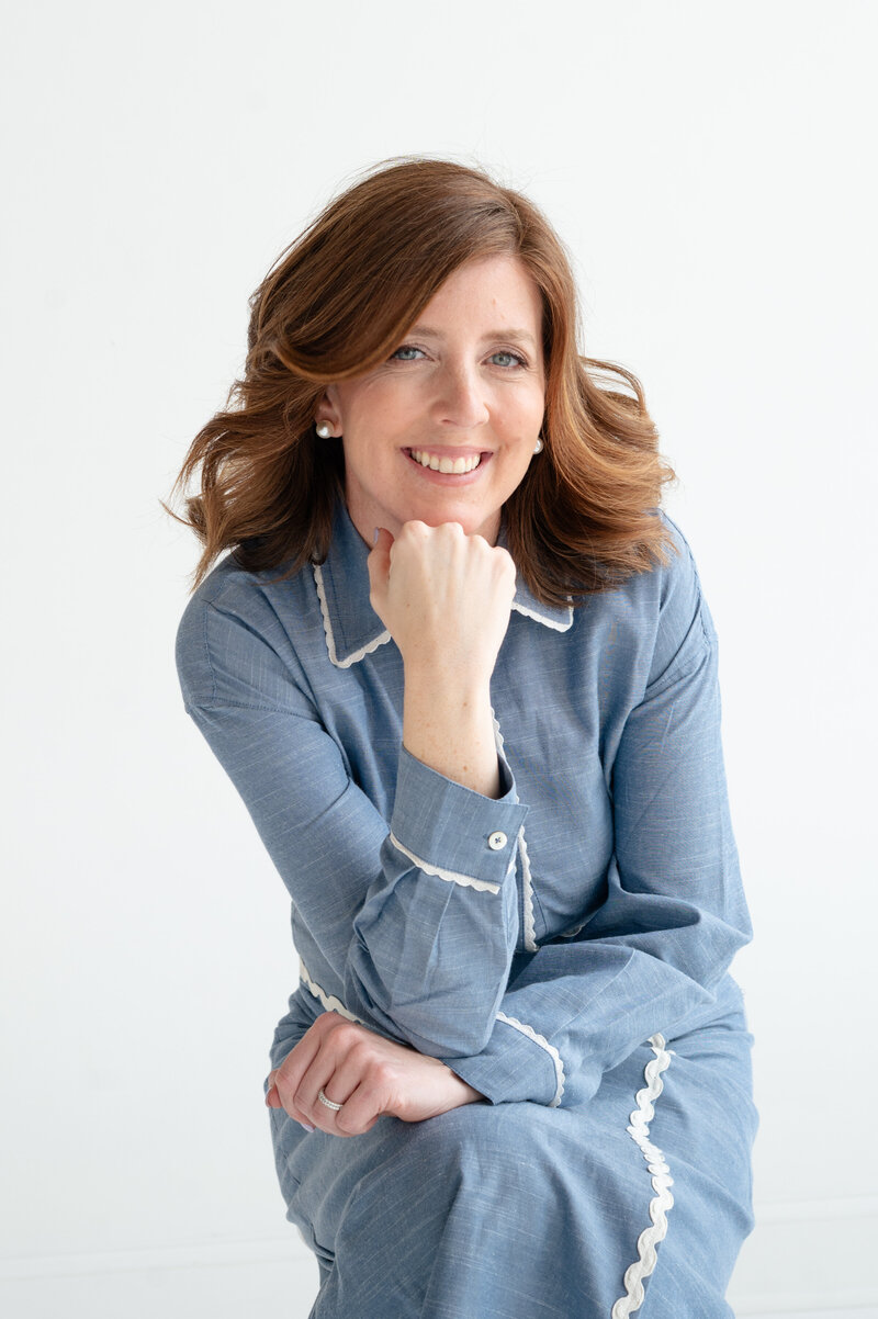 Kate Mathathane Kate Murtaugh Events | New England's Luxury Wedding & Event Studio