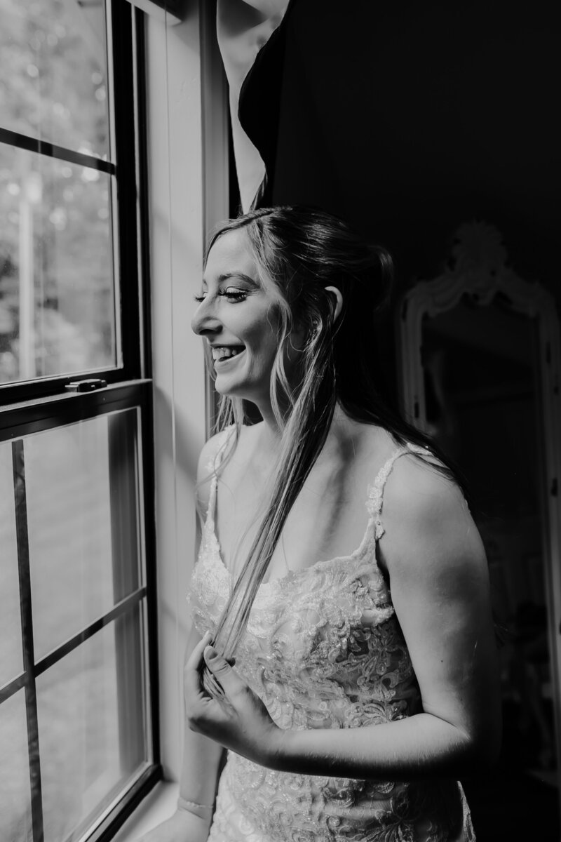 BatonRougeWeddingPhotographer-207