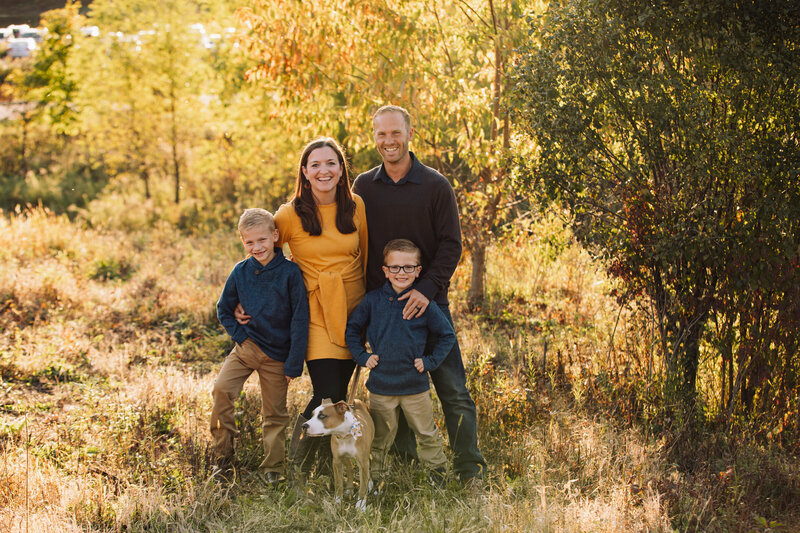 minnesota_minneapolis_st_paul_twin_cities_family_photographer_colorful_true_to_color-63