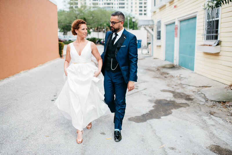 Orlando-Wedding-Photographer-4