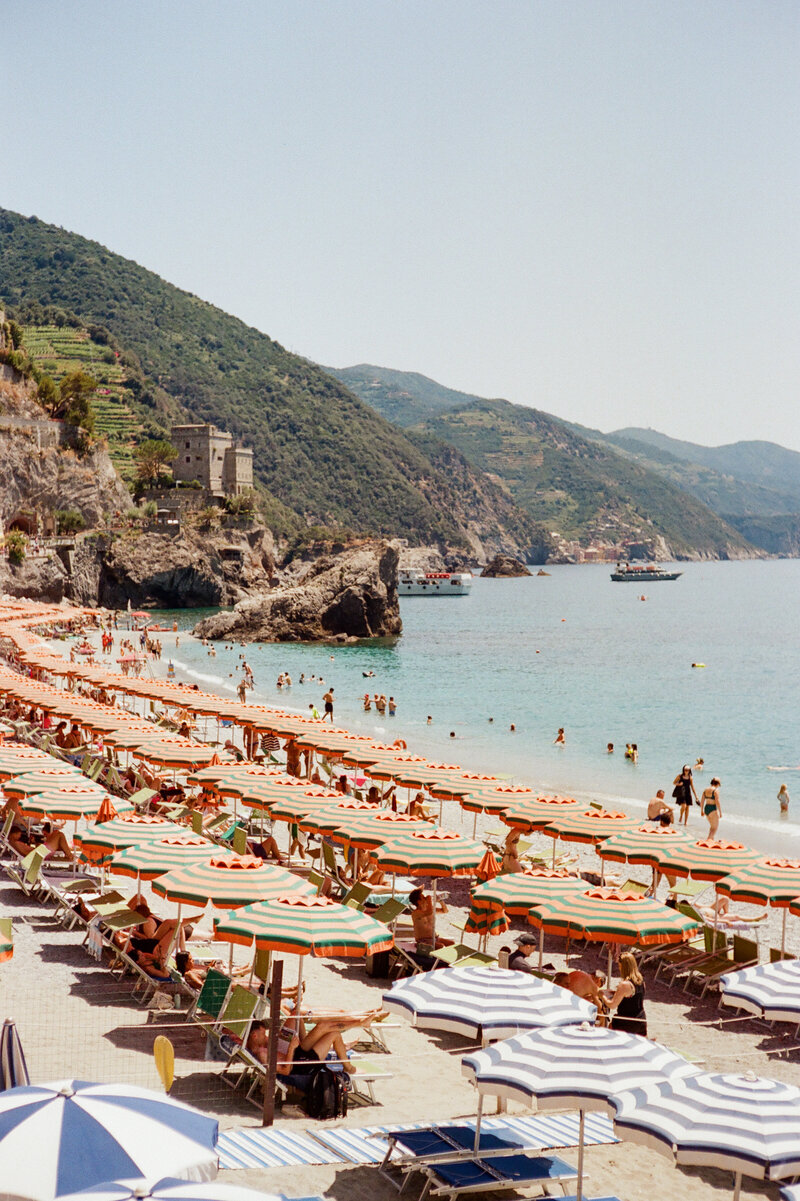 _RachaelReidPhotography_filmexamples-43