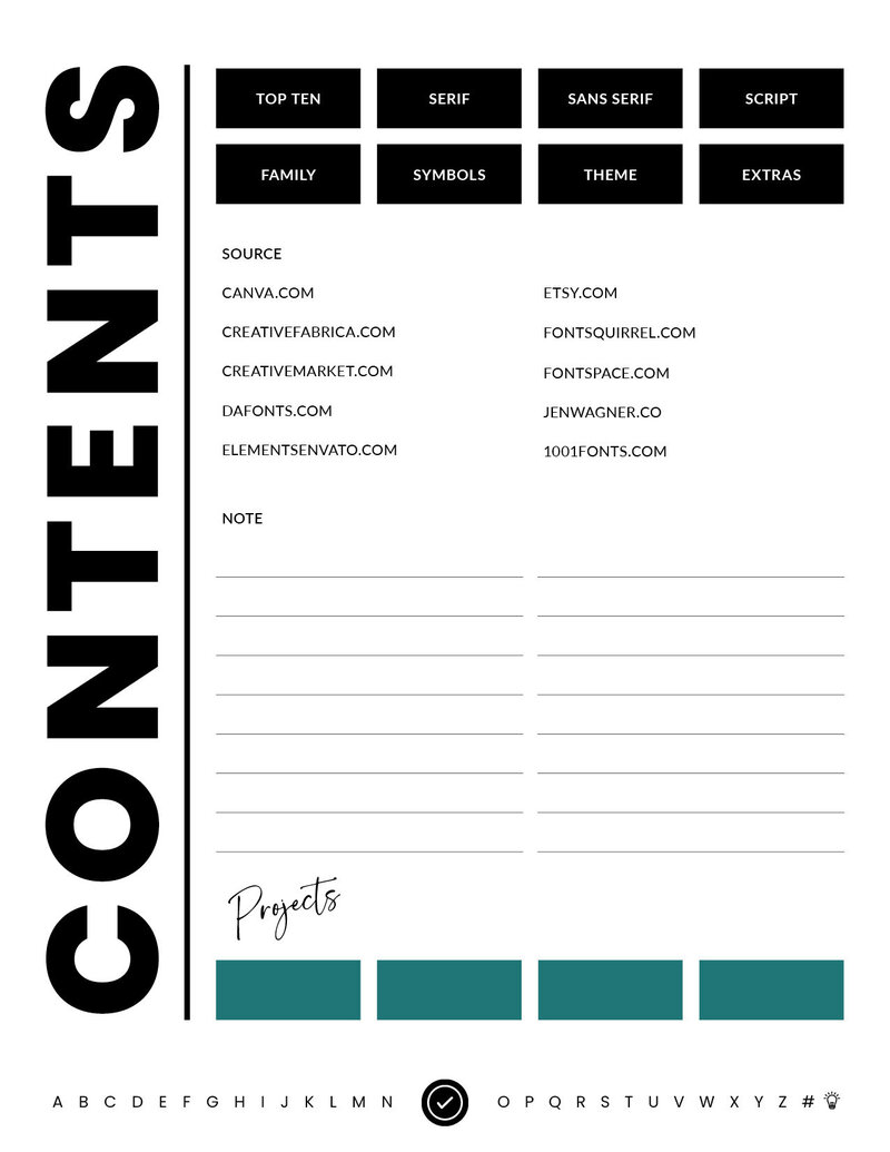 font-tracker-digital-planner-click-2-plan-digital-planners-ipad-women-3