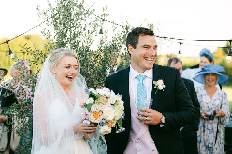 Private-Estate-Wedding-Cotswolds-Photographer-43