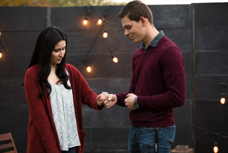KL Proposal-14