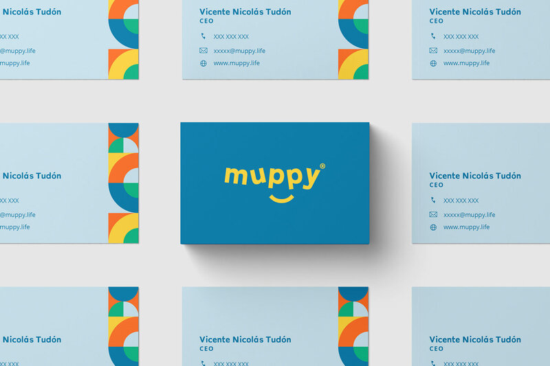 08_Business-Card-muppy