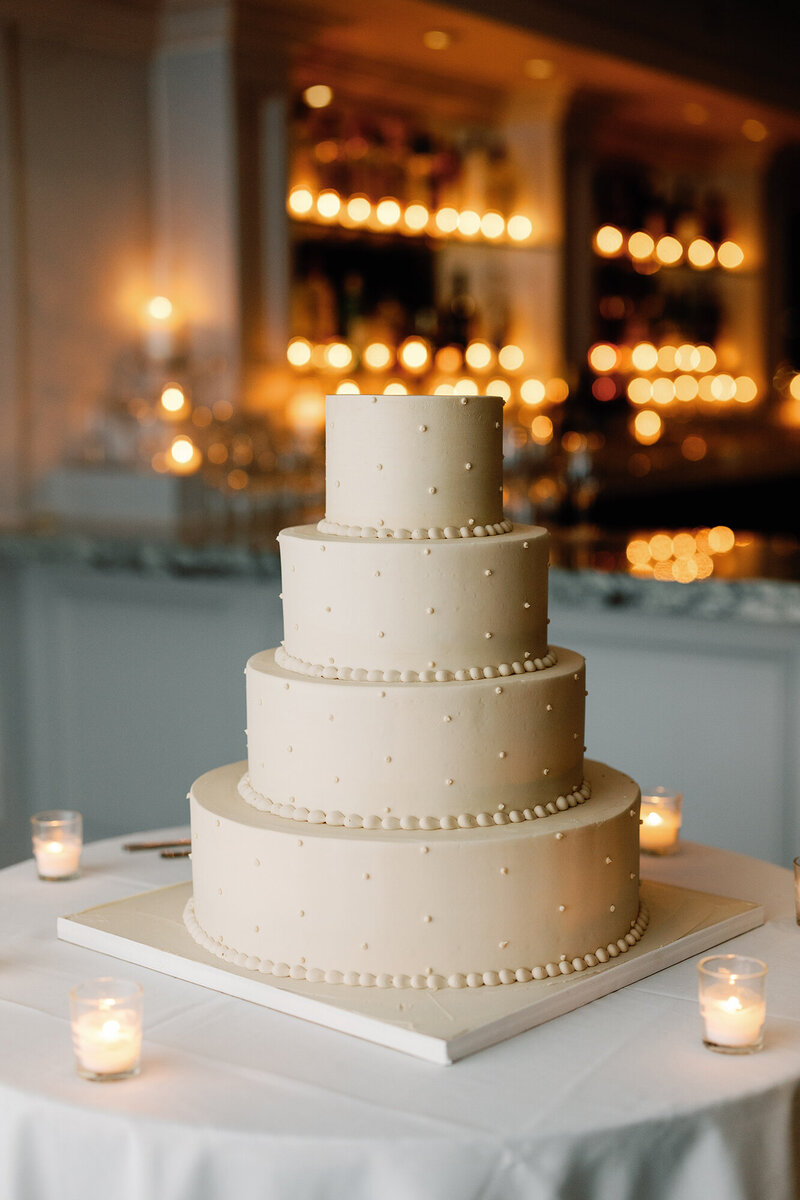 hudson-house-wedding-photos-jersey-city-0053