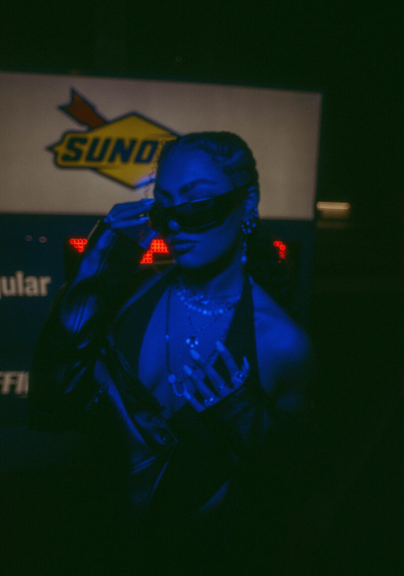 DSC_4655