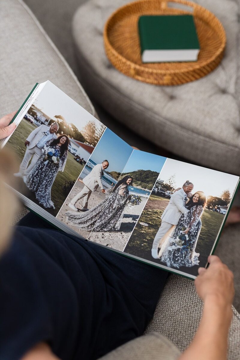 Underatreehouse Wedding Albums 1323-Web