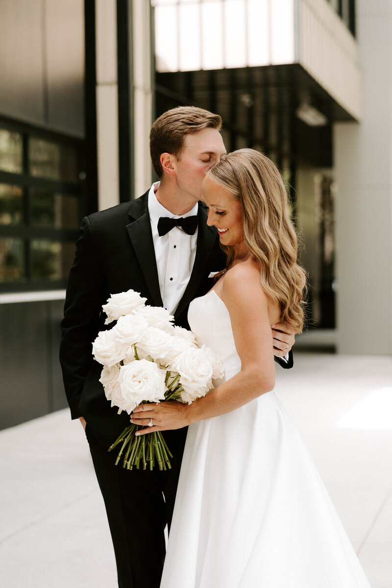 DARIEN&ANDREW-0578