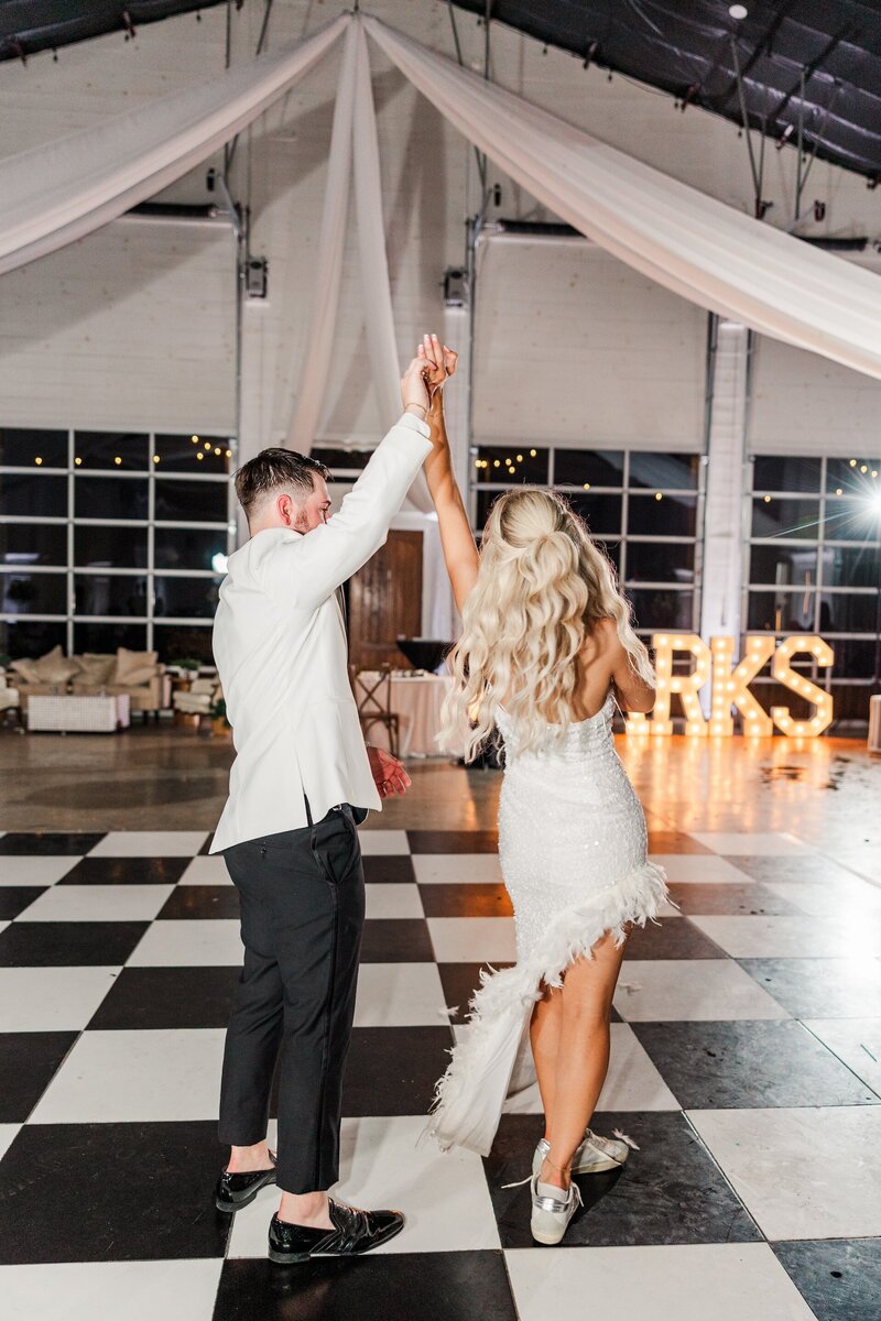 Kendal + Will  Ivy_s Faves-181