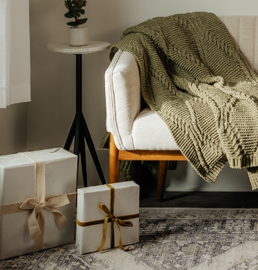 Screenshot 2025-10-23 063358