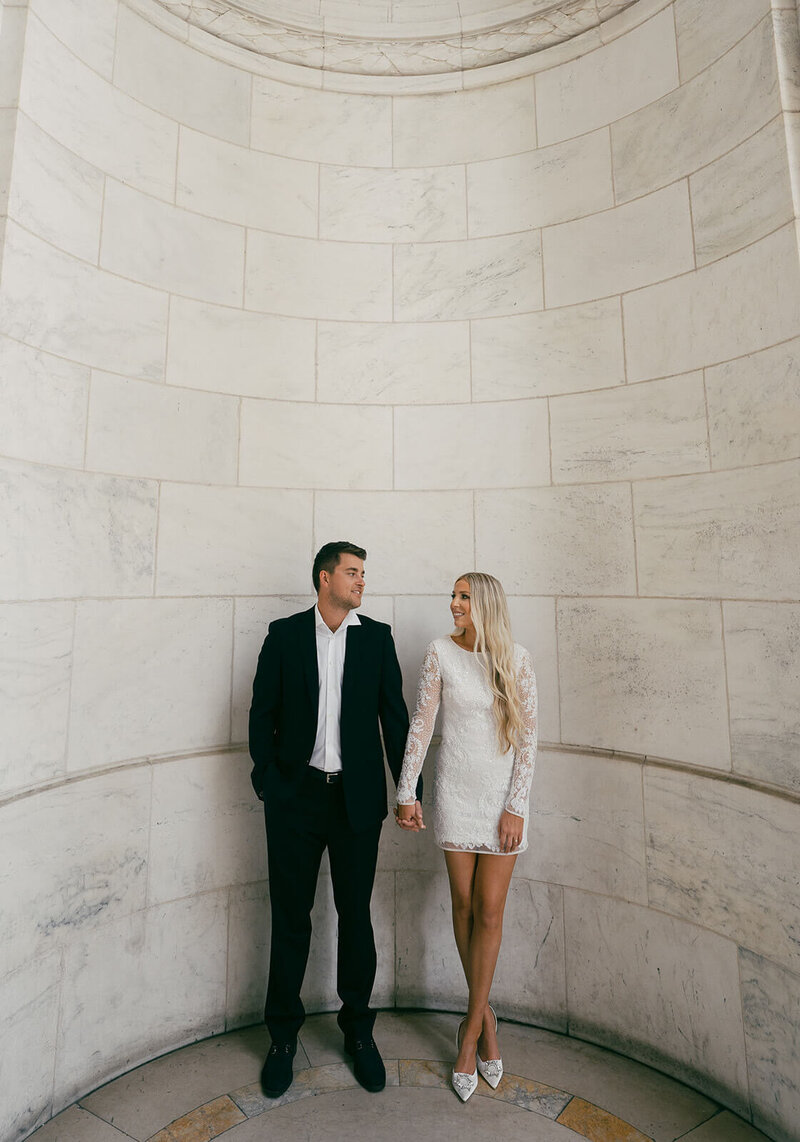 NYC-photography-engagement-session