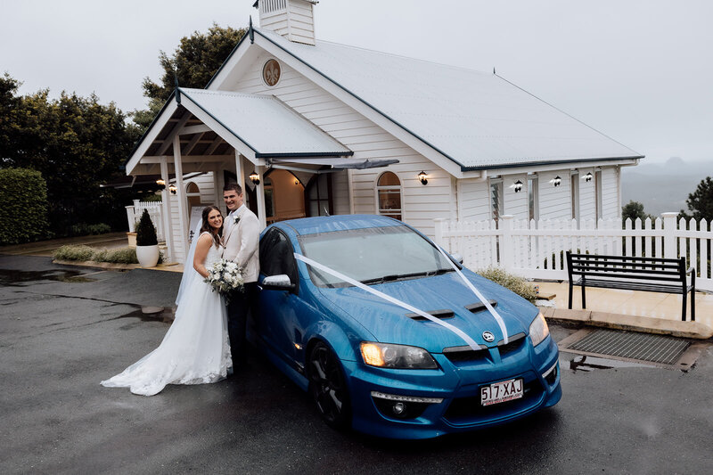 Steph & Darren_Sneak Peeks-26