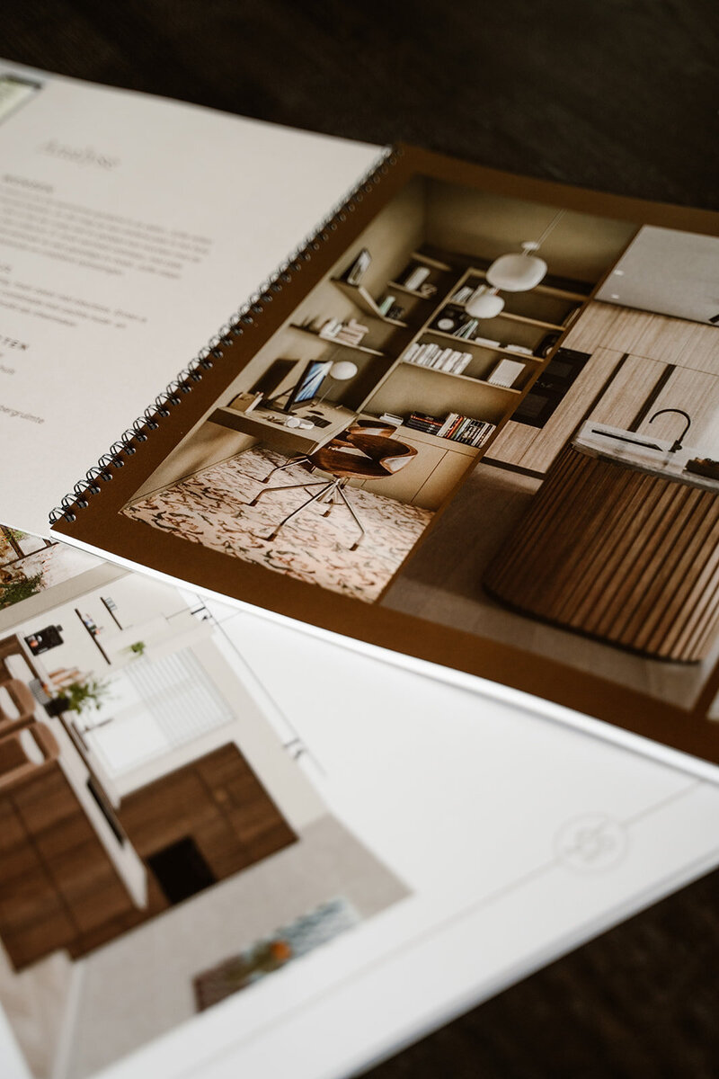 Loosz-interieurontwerper-45