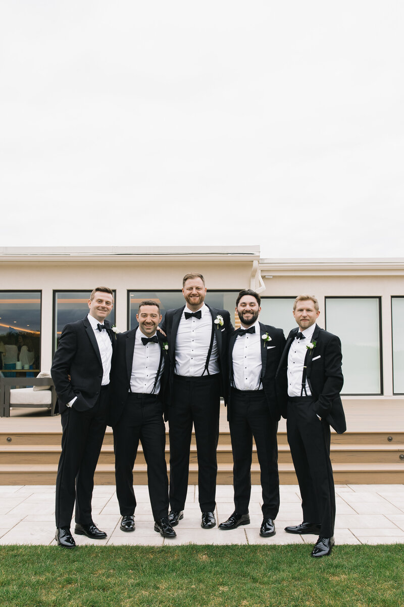EmilyMcCaffertyPhotography_EisenbergWedding_Previews-35